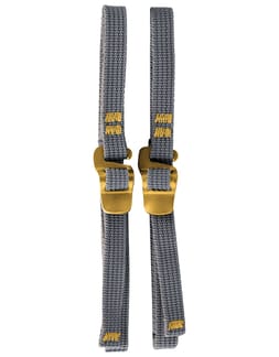 Hook Release Accessory Strap 10mm Webbing - 1.0m