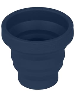 X -Shot Navy