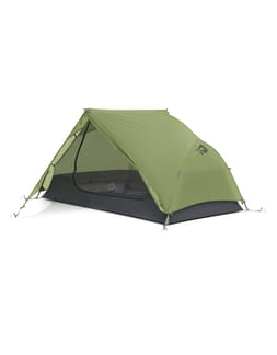 Alto Tr2 Bikepack 