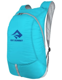 Ultra-Sil Day Pack 20L Blue Atoll