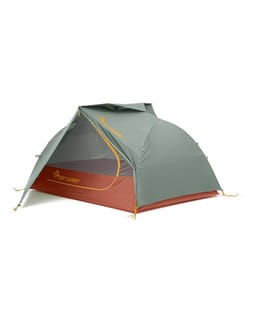 Tente Ikos Tr2