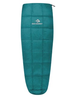 Traveller Tri