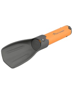 Mini Pelle Orange