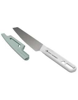 Detour Stainless Steel Paring Knife