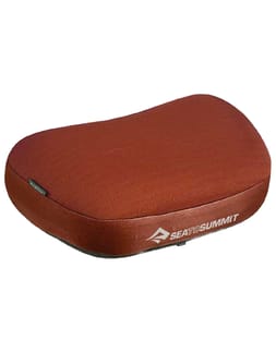 Aeros Premium Regular Picante