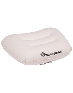 Aeros Ultralight Large Moonstruck