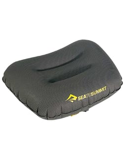 Aeros Ultralight Regular Beluga
