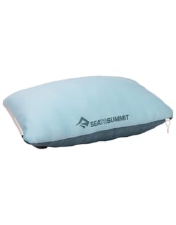 FoamCore Large Aqua Sea