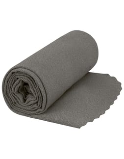 Airlite Grey