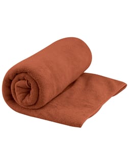 Tek Towel Bouclette Picante