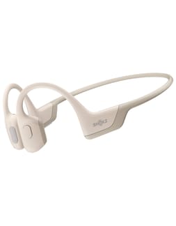 OpenRun Pro Beige