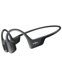 OpenRun Pro Noir
