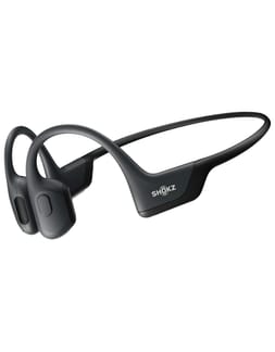 OpenRun Pro Mini Noir