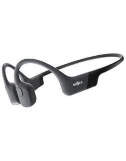 OpenRun Noir
