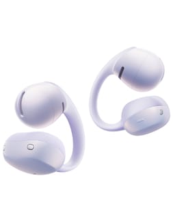OpenDots Air Violet