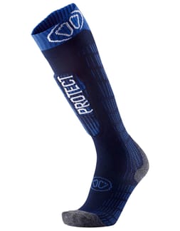 Sock Ski Protect V2