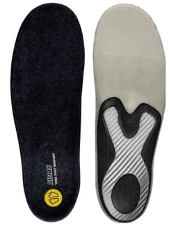 Comfort+ Merino