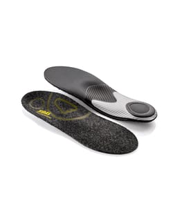 Custom Ski Performance Warm