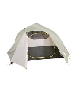 Nomad 4