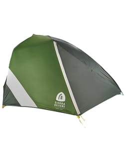 Meteor Lite 3