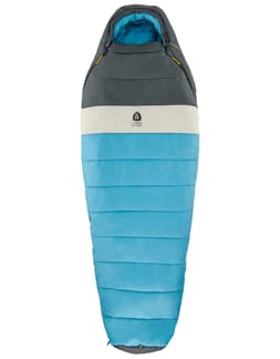 Synthesis 20°F/-6°C Wmns