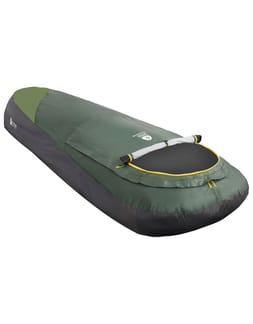 Backcountry Bivy 3000