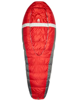 Backcountry Bed 650F 20 Deg