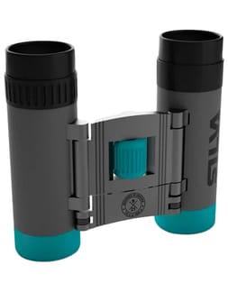Pocket 8X