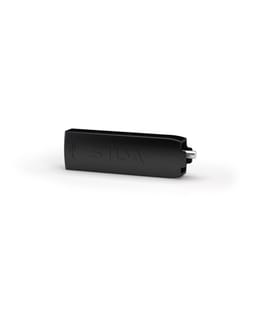 USB Charge Adaptor