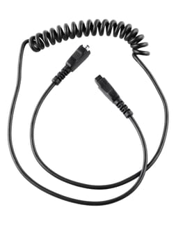 Headlamp Extension Kit