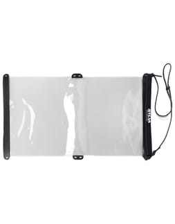 Map Case Large