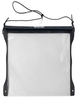 Map Case Medium