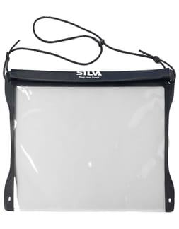 Map Case Small