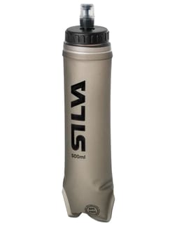 Soft flask 500ml