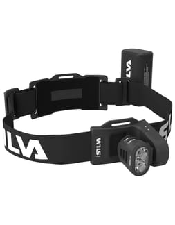 Free Pulse 1500 XS