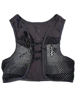 Strive Fly Reflective