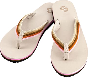 Balena Grey