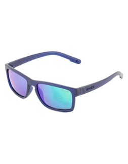 Richmond X Matte Crystal Dark Blue - Pc Green Oil