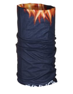 Bandana Flamme