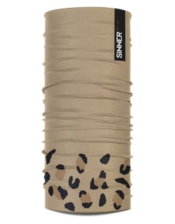 Bandana Animal Sand