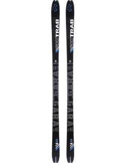 Gara Aero Word Cup 70 2023