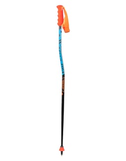 Storm 16 Gs 1 Pole