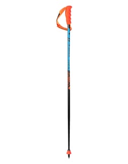 Storm 16 Gsl 1 Pole