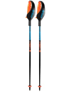 Storm 16 Sl + Gate Blocker Jr Black