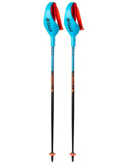 Storm 16 Sl + Gate Blocker Jr Blue