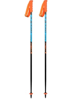 Storm 16 Sl 1 Pole