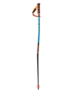 Storm 18 Gs 1 Pole