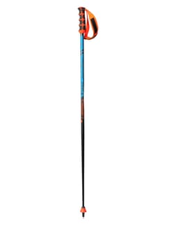 Storm 18 Gsl 1 Pole