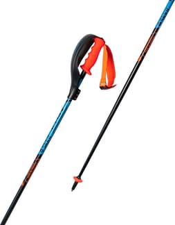 Storm 18 Sl + Gate Blocker Pro