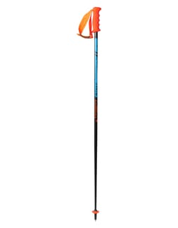 Storm 18 Sl 1 Pole